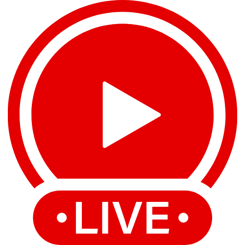 Nataliagonharova | Live Webcam Shows & Interactive Adult Entertainment